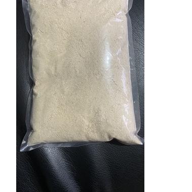 

Segera Miliki 1 kg bubuk kacang mede/mede giling/mede asli;