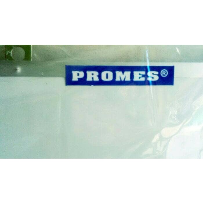 

Sale!!! Whiteboard Murah Ongkir Murah 50X30 Gilaa!!!