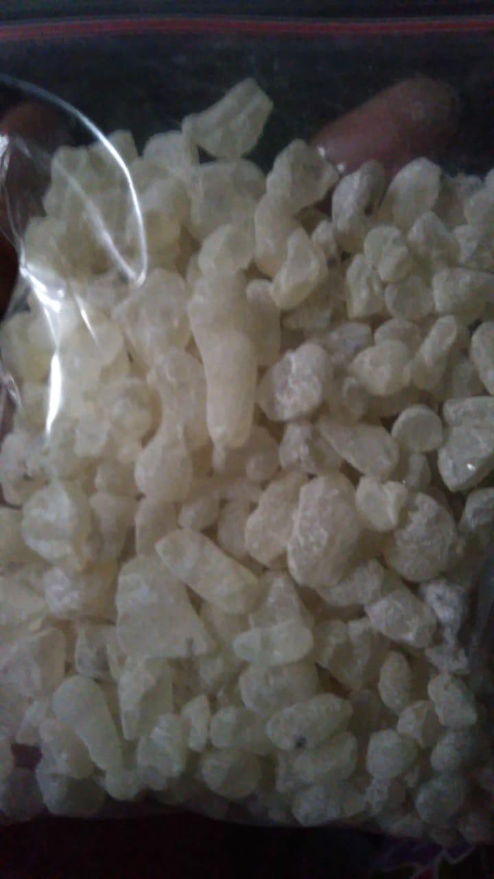 Mustaki/menyan Arab/menyan Putih/luban Dzakar/menyan Putih Super  100gram