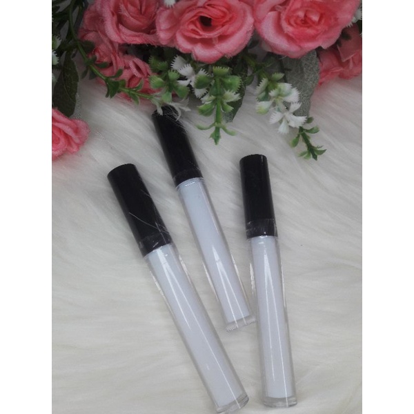 lem kulit/lem gliter