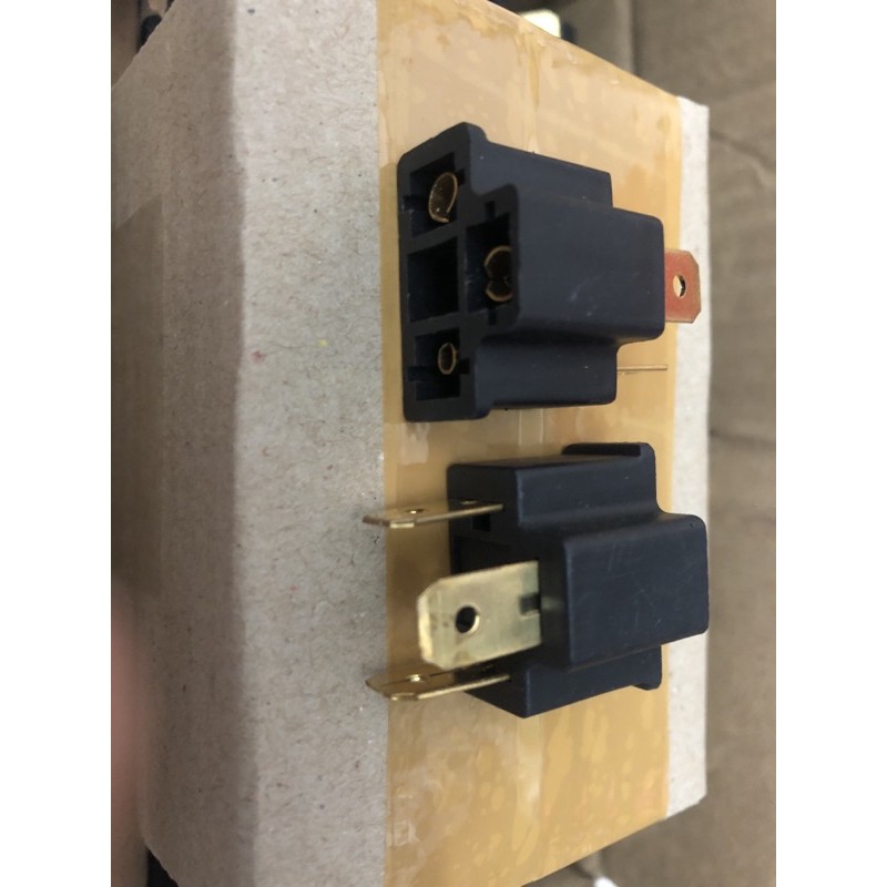 Jual Adaptor PNP colokan h6 ke h4 tanpa potong kabel ring h4 h6 h7 6