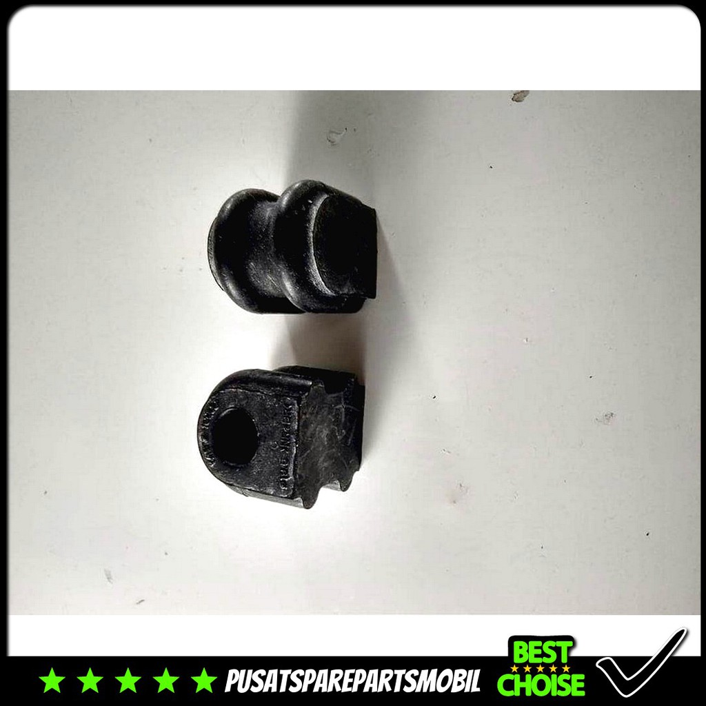 Karet Stabil All New KIA Picanto Bush Stabil All New KIA Picanto