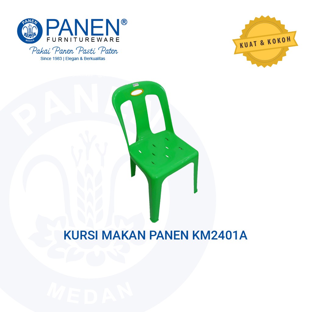 94 Kursi Plastik Panen Gratis Terbaik