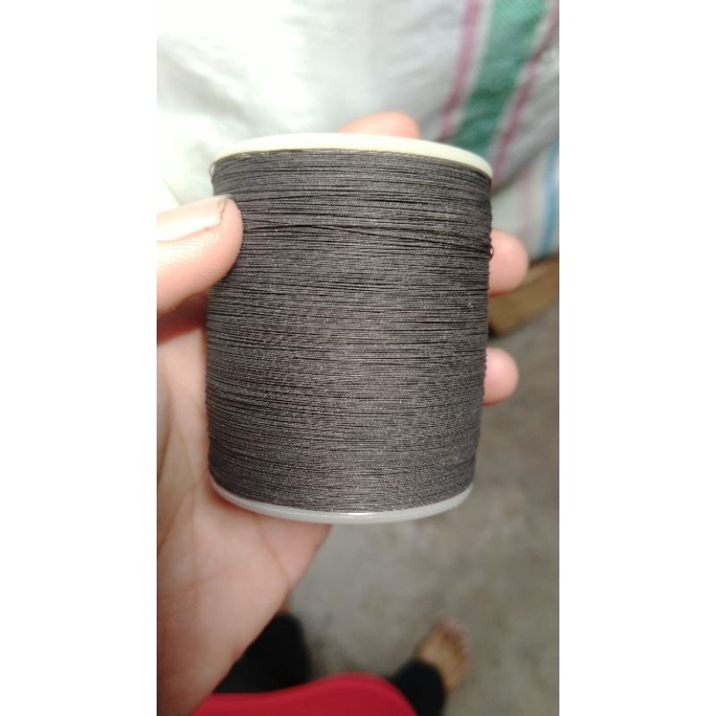 senar benang gelasan super tajam spesial turnamen harga murah limited, 022 matot molor 3R spesial