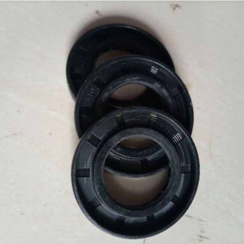 seal kruk as seal kruk as kiri Vario 125 led seal kruk as Vario 150