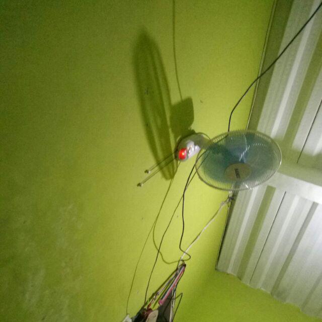 Handuk Mandi Murah Brand Venus Size 148x80cm