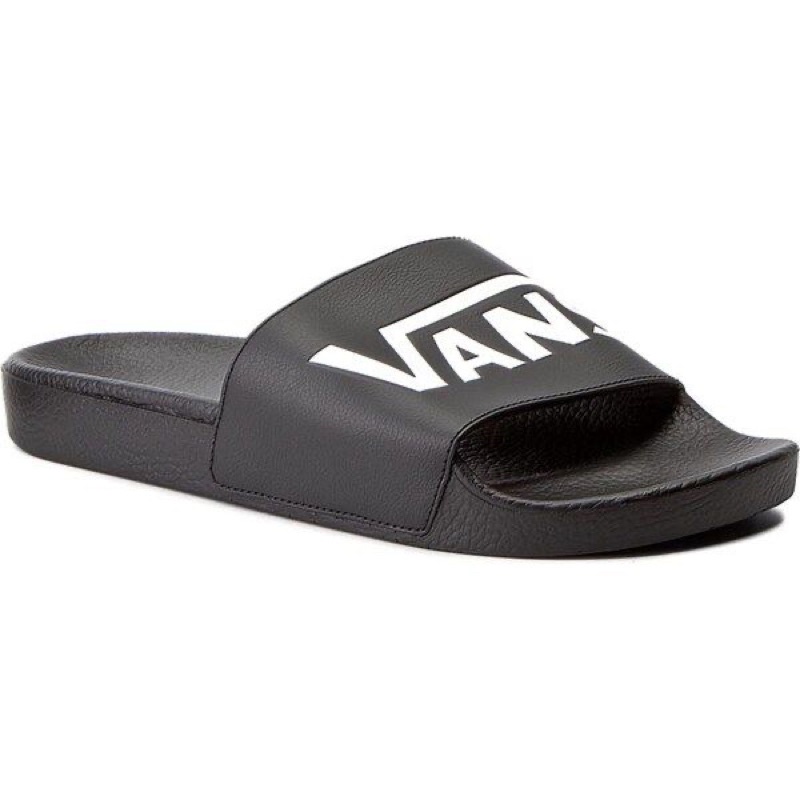 k swiss surgelite tennis shoes