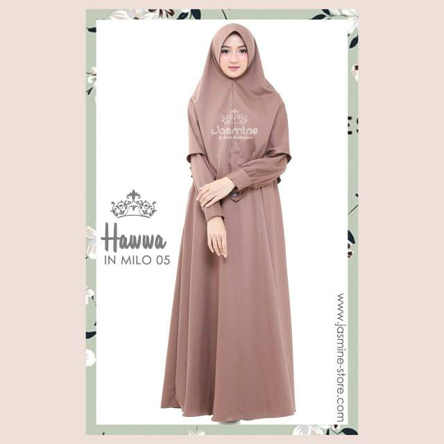 20 Ide Model  Baju  Warna Coklat  Milo Beast Soom