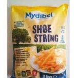 

Mydibel Shoe String 1kg