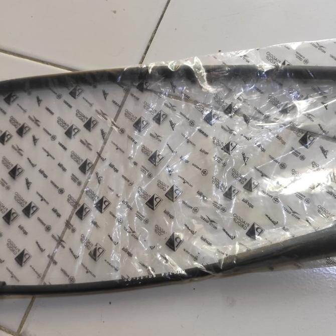 Kabel Speedometer / Spidometer Piaggio Liberty 150 ie Originale 100%