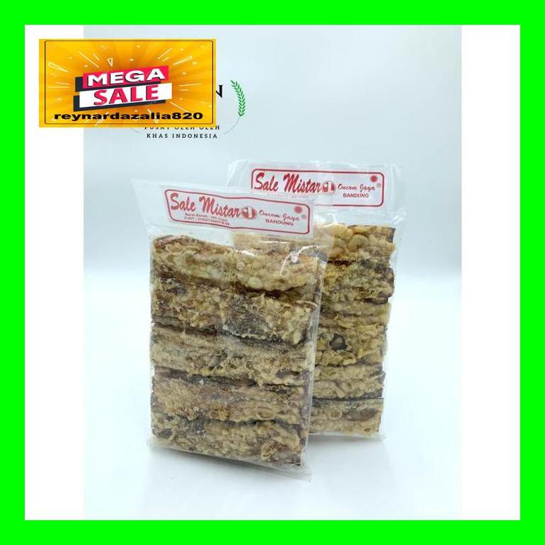 

Chrnar Sale Pisang Goreng Chch50D