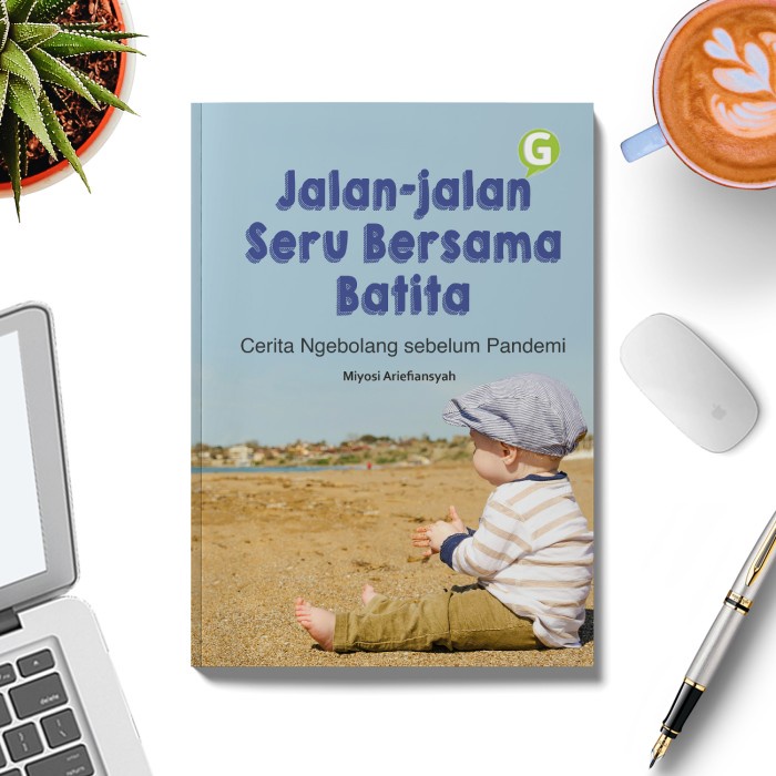 

CODES0X-76 terpercaya Jalan-jalan Seru Bersama Batita (Cerita Ngebolang sebelum Pandemi)