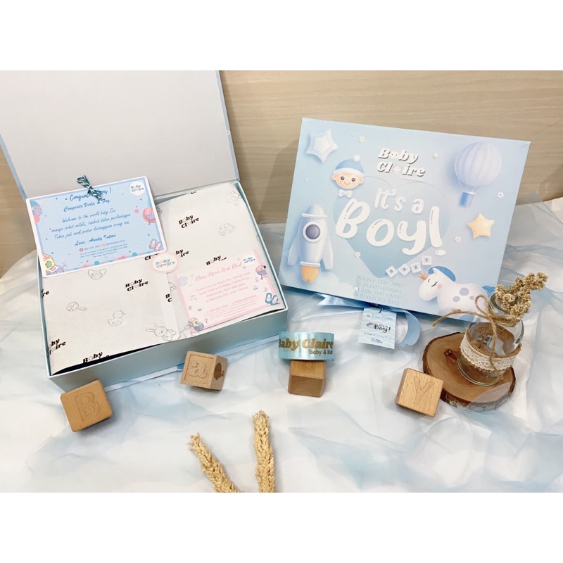 Hampers baby boy baju baju koko, gamis & hijab baby girl, kado lahiran bayi,hampers baby boy,hampers baby girl,kado aqiqah,parcel bayi, hampers lebaran, ulang tahun anak-5