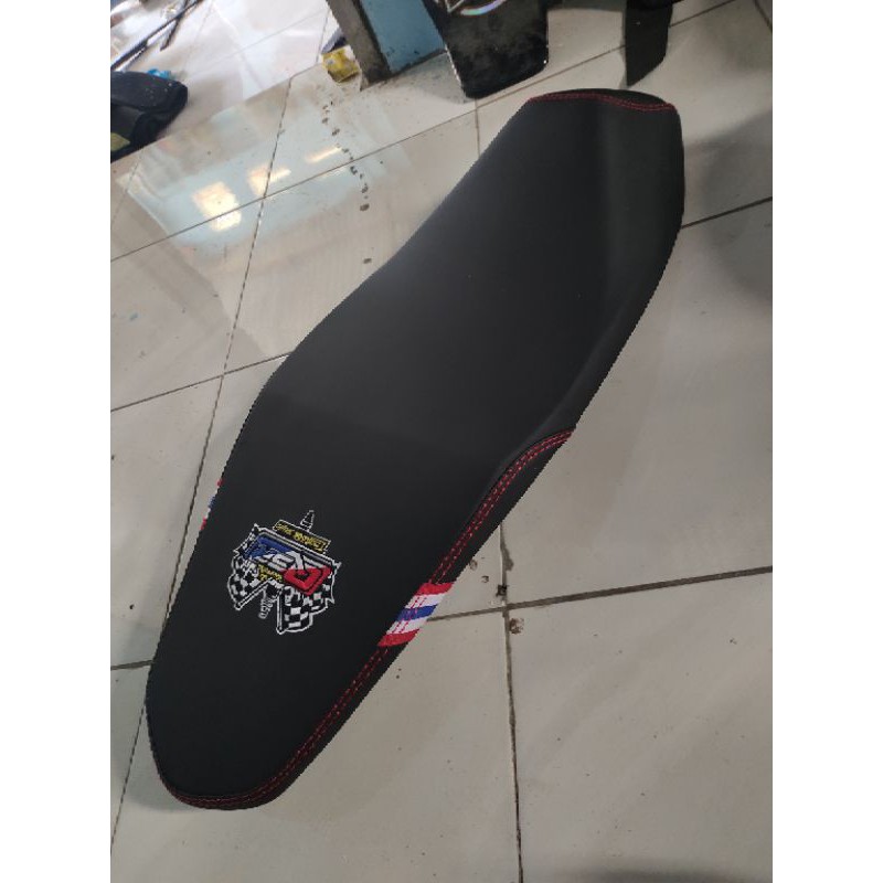 JOK PCX QSR SLIM PAPAS TULANG . JOK PCX NATHONG . JOK PCX ITIRITI THAILAND