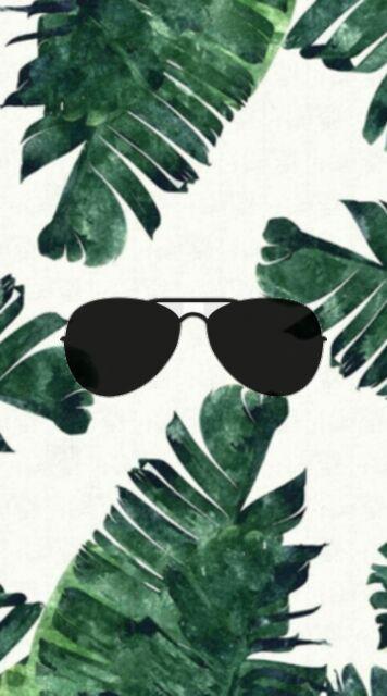 Kacamata Frame Bulat Transparan Bahan Metal Warna Emas Untuk Wanitas