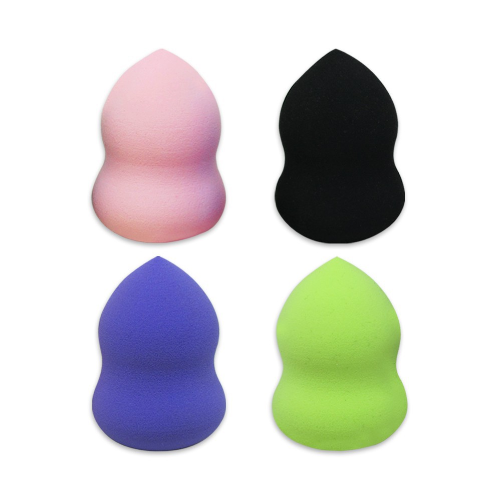 Blending Sponge Mireya