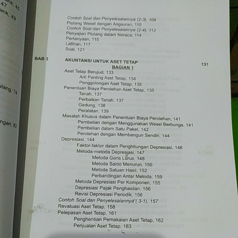 dasar-dasar akuntansi jilid 2 edisi 7 al haryono jusup-4