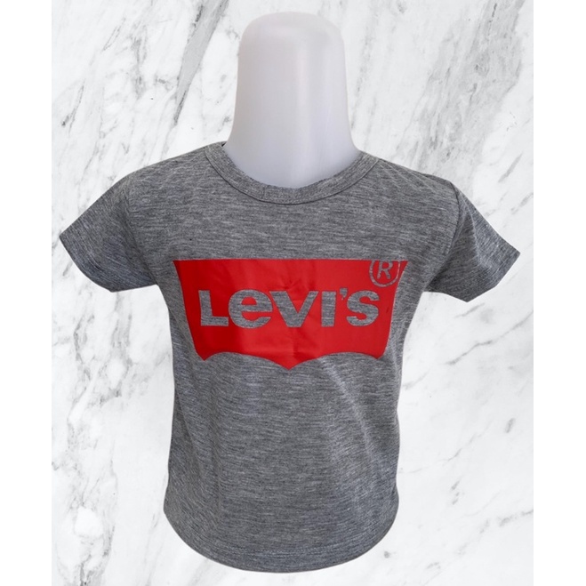 GOSIA KIDS - Kaos Distro Anak Laki-Laki dan Perempuan | Kaos Anak Unisex Motif Distro | Kaos Anak Brand Premium