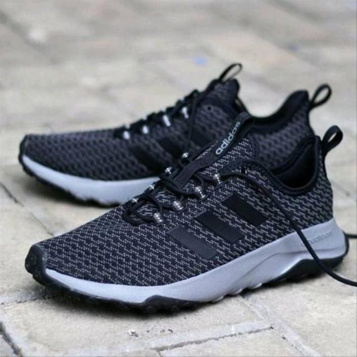 adidas superflex black