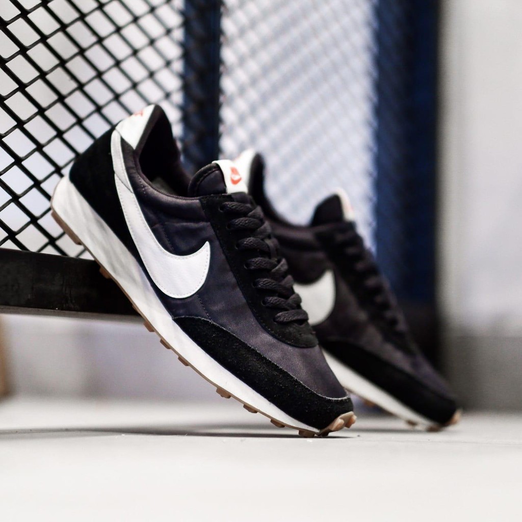 SEPATU PRIA WANITA CASUAL NIKE DAYBREAK OLAHRAGA SNEAKERS ALASKAKI MURAH ORIGINAL TERJAMIN BNIB