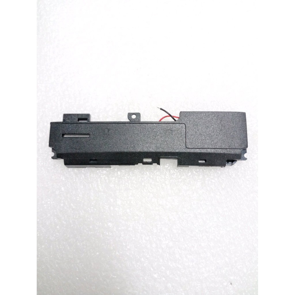 Speaker HP POLYTRON R2508