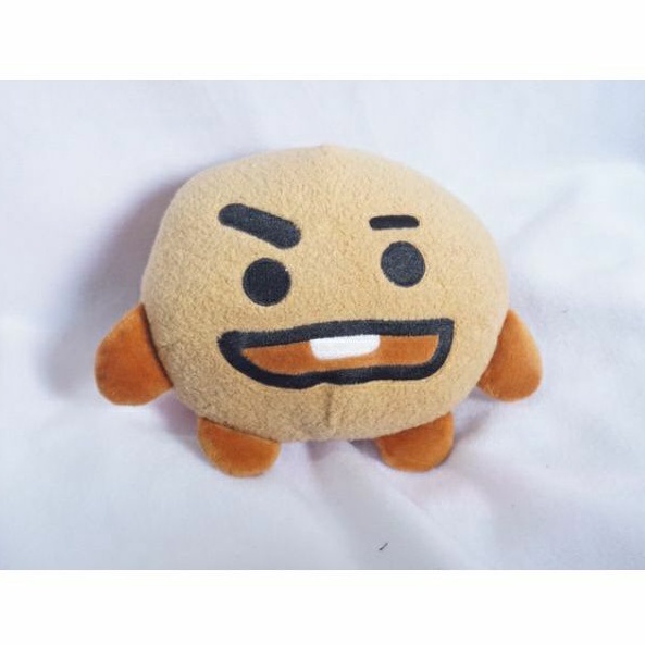 boneka bt21 shooky