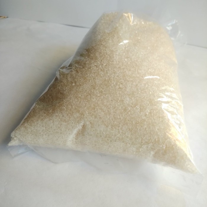 

GULA Pasir 250 gr
