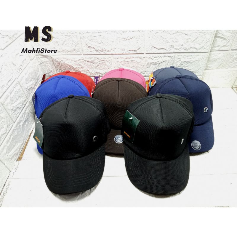 COD topi polos Topi built up pin Topi original Distro Pin/ label/ logo rundom BUILT UP ORIGINAL PIN