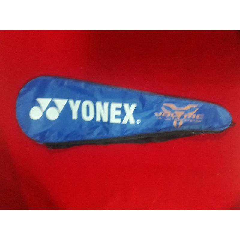 Tas raket badminton yonex 1 sleting