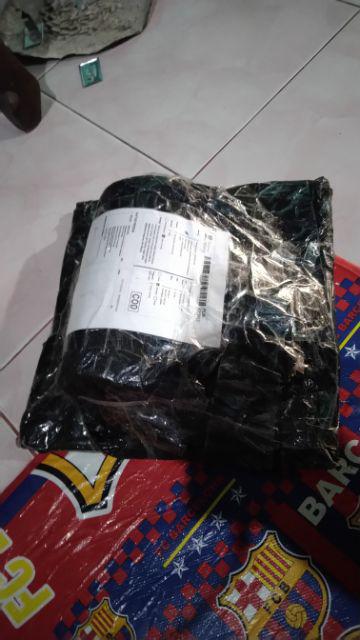 Suju Kacamata Safety Glasses Anti Uva Uvb Las Welding Gerinda Pelindung Kerja Industri Lapangan