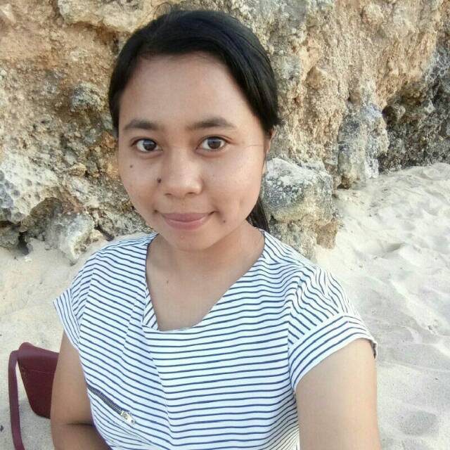 kadek_dian_w