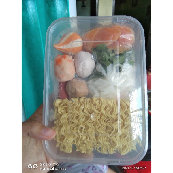 

seblakbandungfrozen