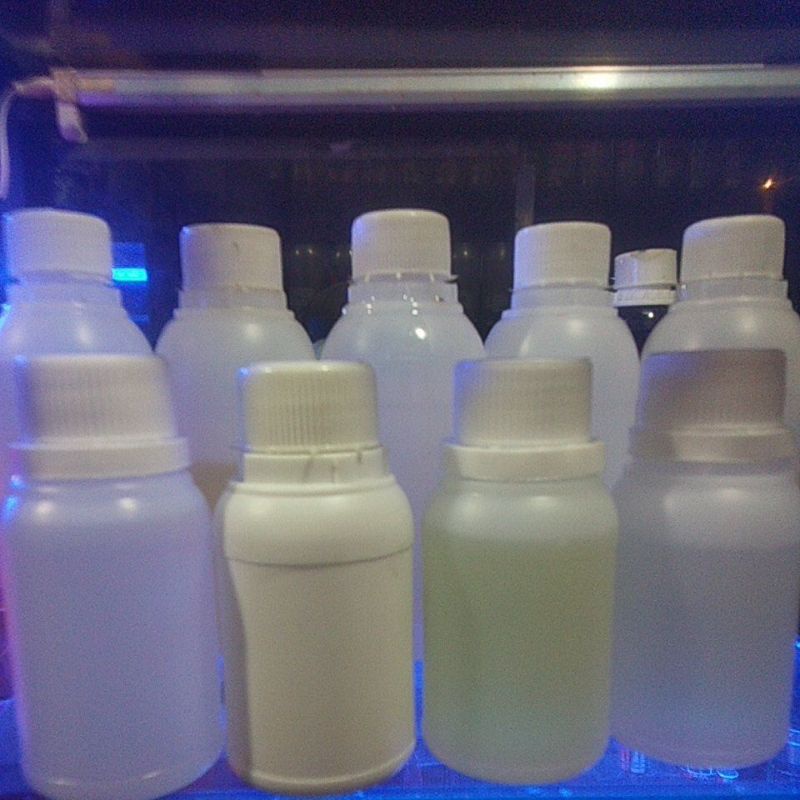 Bibit parfum Black opium kemasan repack 100ml original