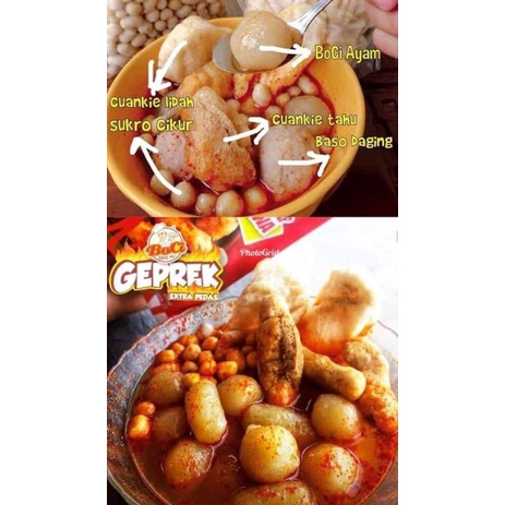 

HOT PROMO boci 1 prosi