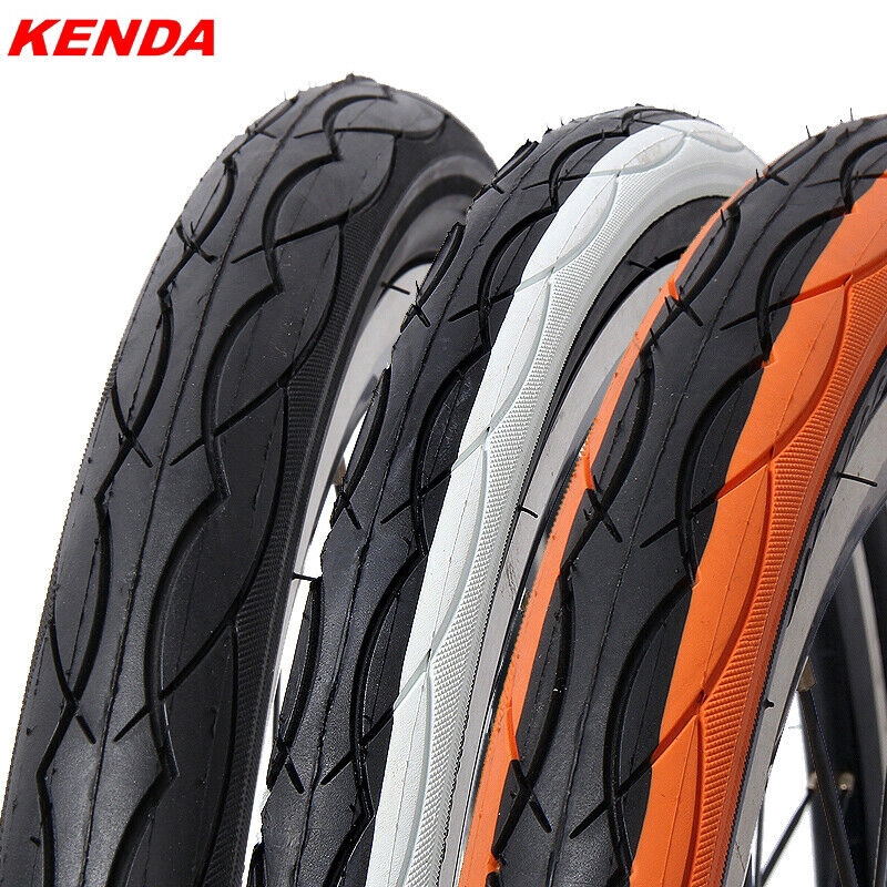 kenda 14 x 1.5