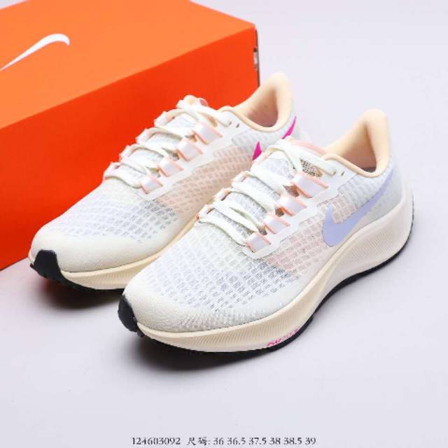 Nike Pegasus Turbo 37 Women