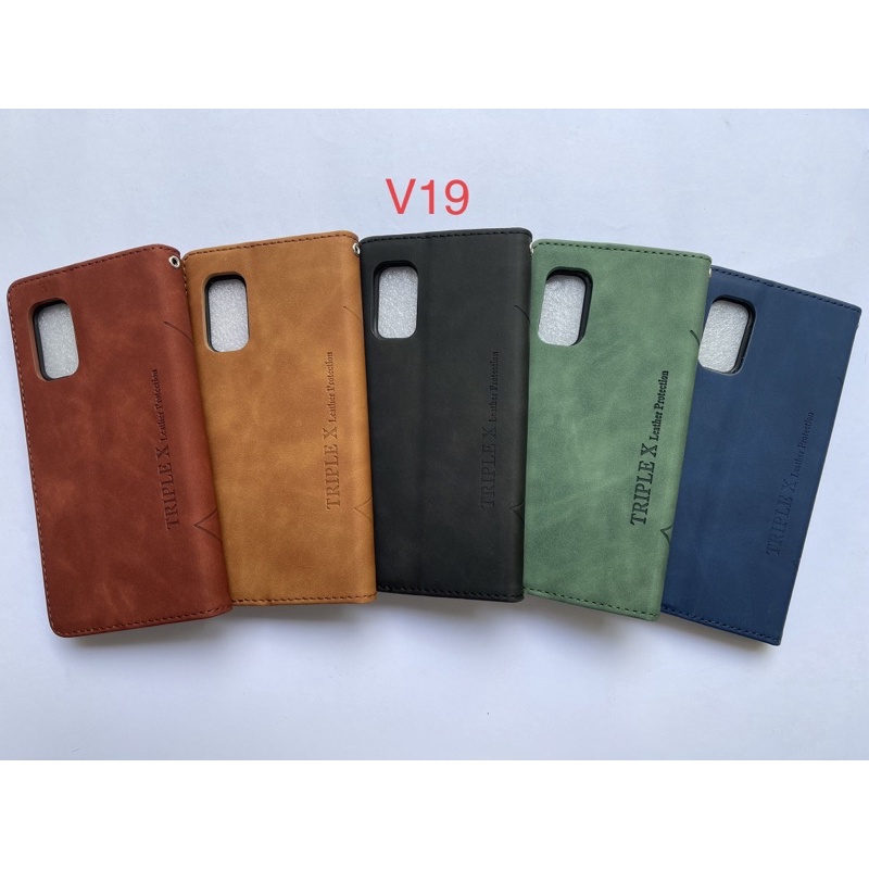 Flip 03 V5/V7/V7plus/V9/V11/V11pro/V15/V15pro/V19