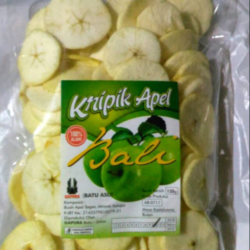 

Paket reseller mama cantik