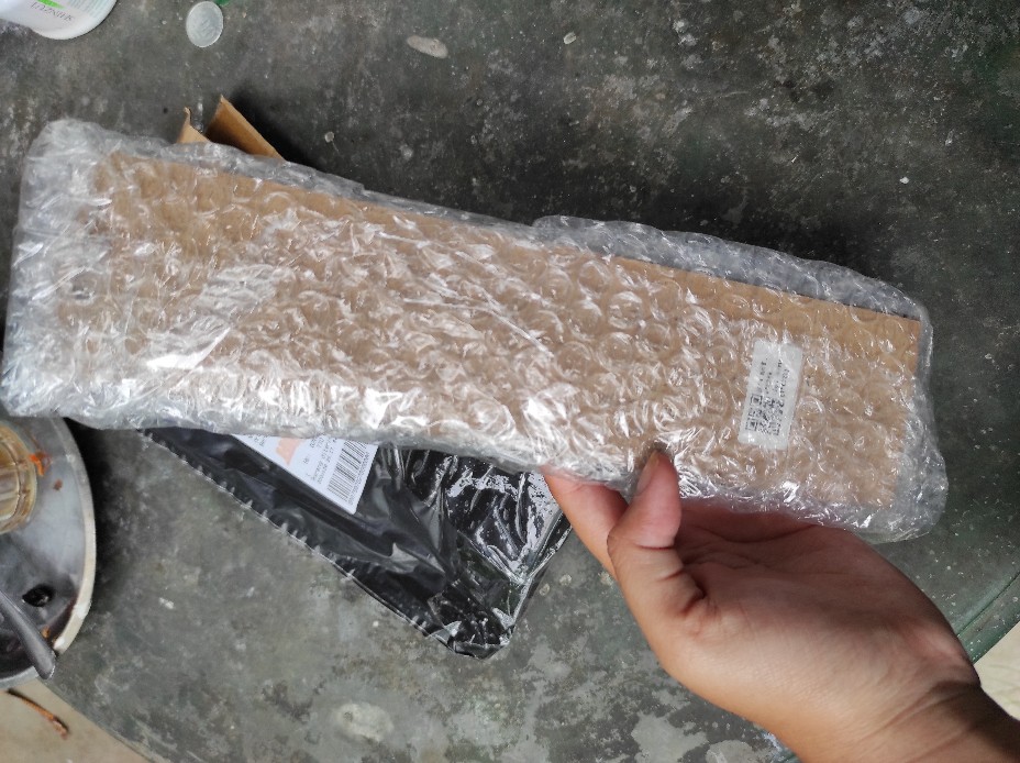 Sherlock Mata Bor Besi Hssco 5 Mm (bisa Untuk Stainless Steel)