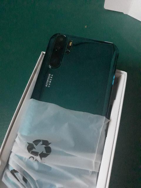 Hp Aldo S12 Galaxy 6/64 Garansi resmi | Shopee Indonesia