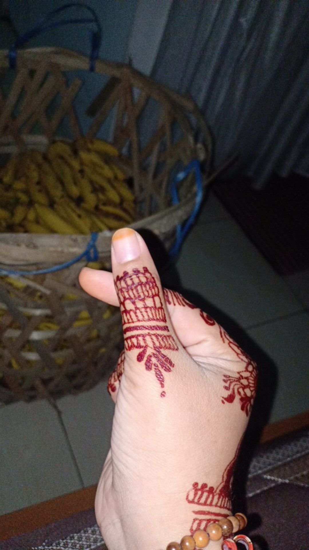 Gamis Batik Cikita Genes Saku Samping Batik Busui Putrajaya Exclusiveexclusive