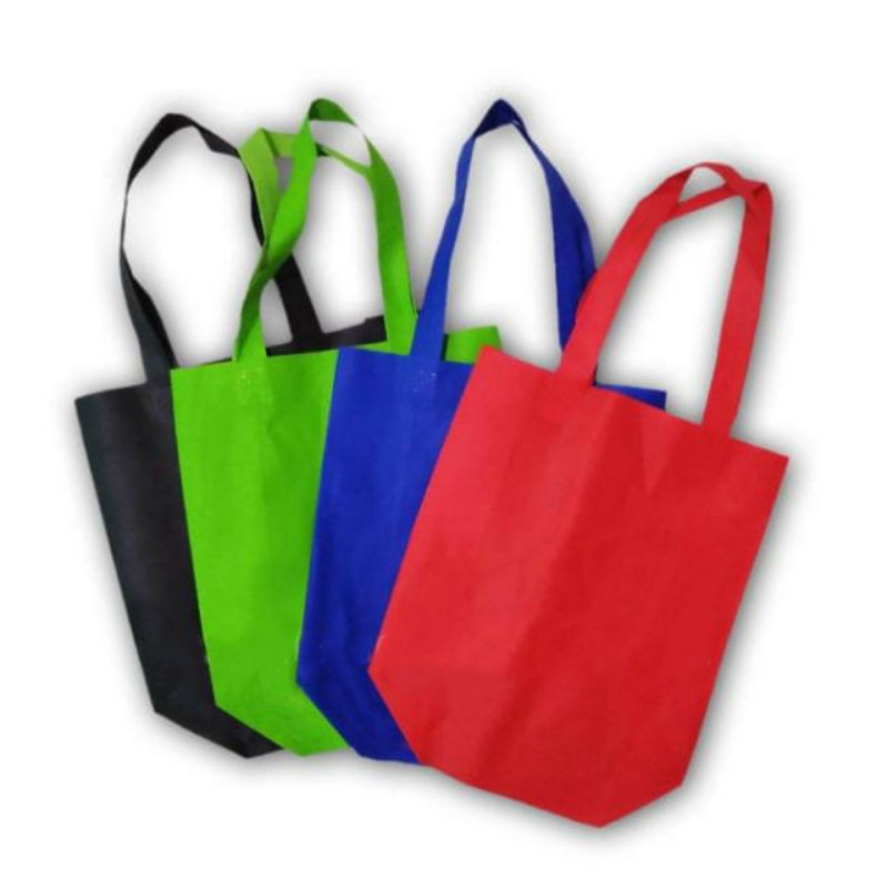 

Tas spunbond / box bag uk 25x35 / box bag spunbond - tas spunbond