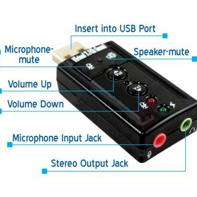 Paket Kumplit Mic Condenser Bm 800 + Stand + Soundcard + Splitter - Hitam List Promo