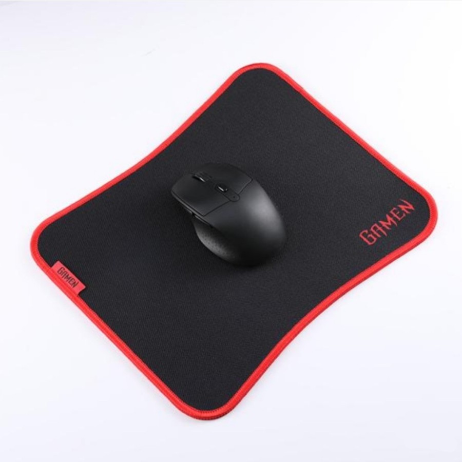 NA - Mousepad Gaming Gamen Anti Selip GPM