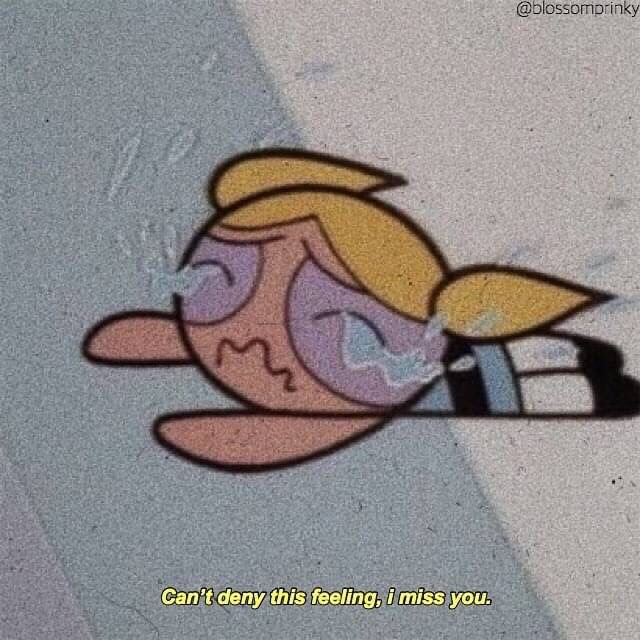 Kantong Crispy Delicious @50 Pcs