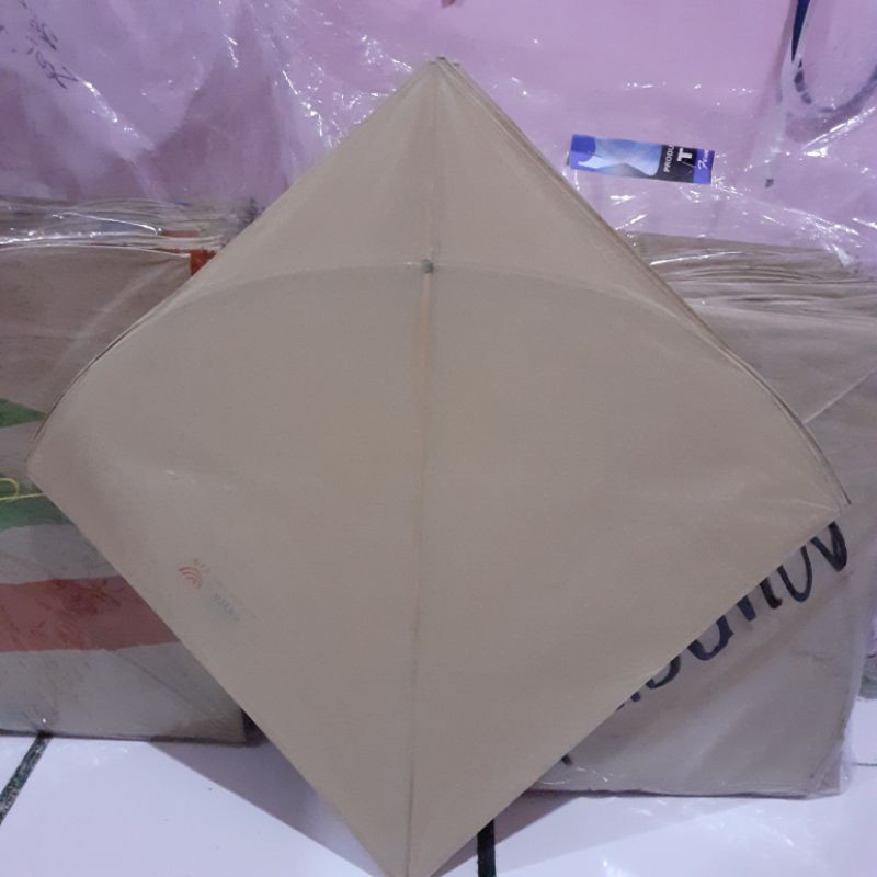 BTR Munaroh Ujang dekok