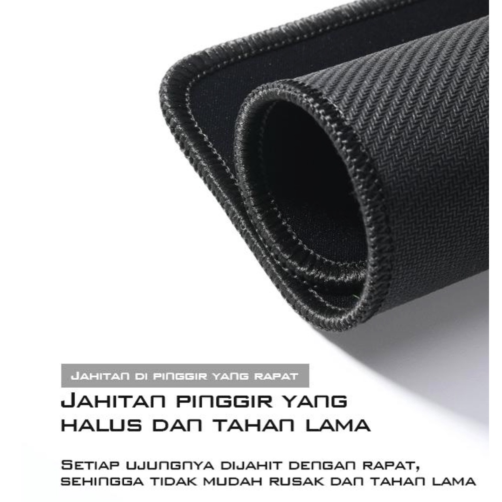 Mousepad Robot MP01 / Mouse pad RP01