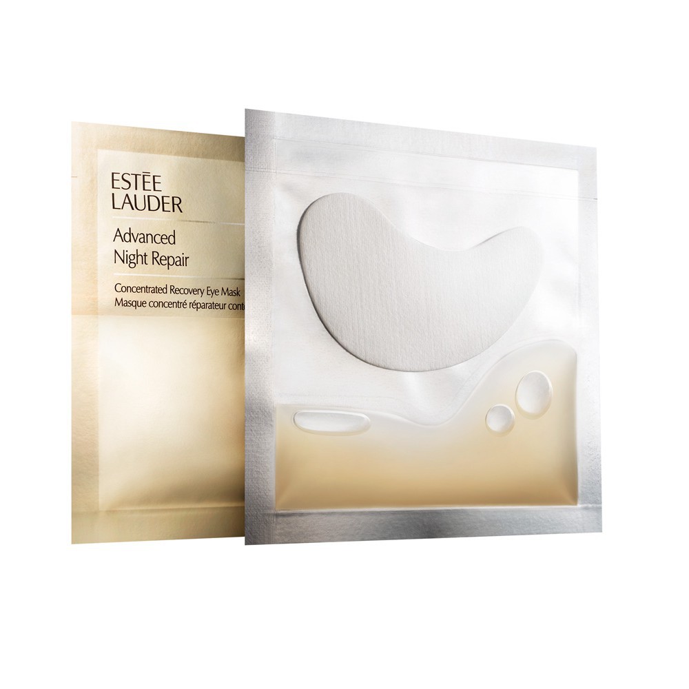 ESTEE LAUDER ANR EYE MASK