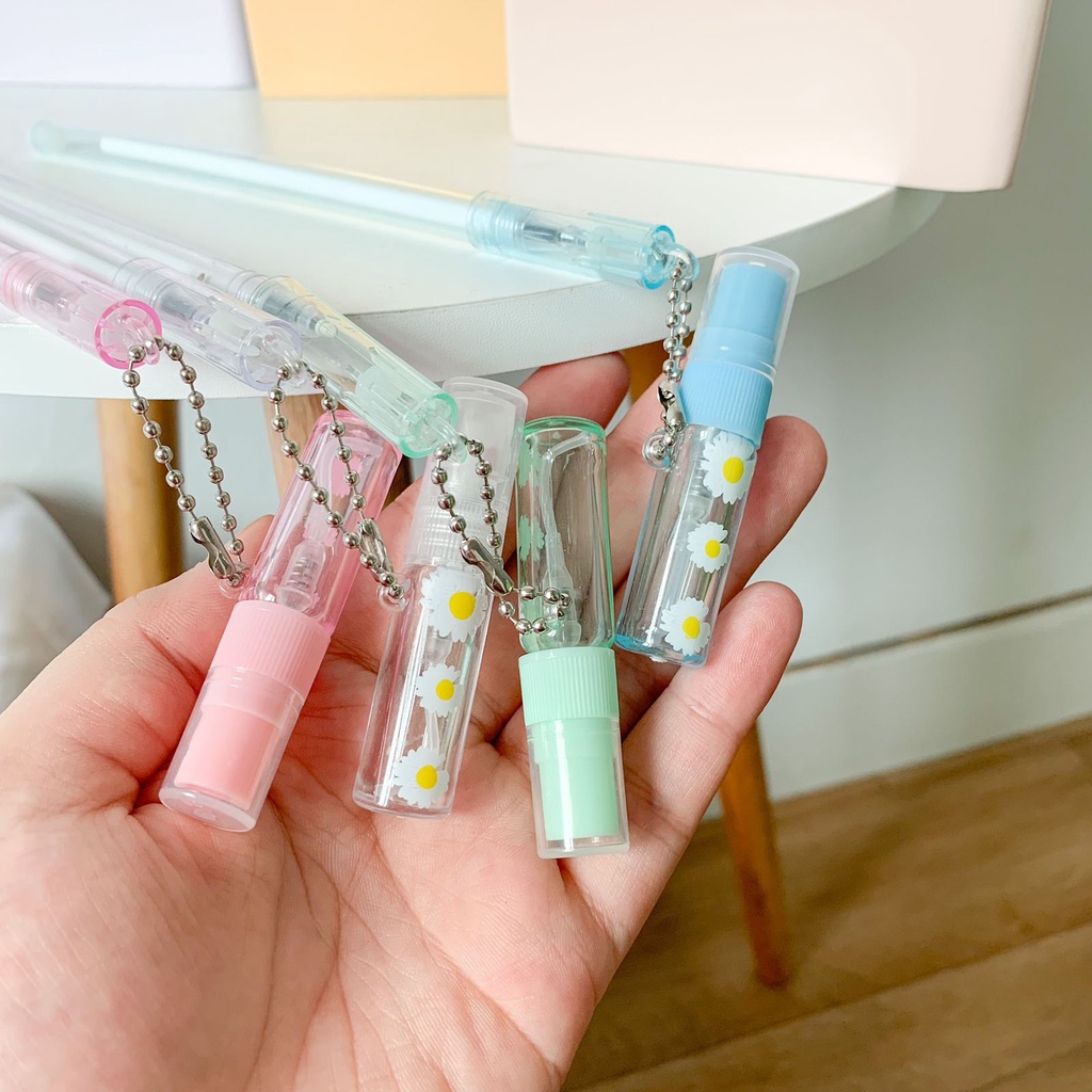 

PULPEN GANTUNGAN PARFUME SUPER UNIK DAN PEN LUCU BOTOL PARFUM KUALITAS IMPORT HARGA TERMURAH READY GROSIR