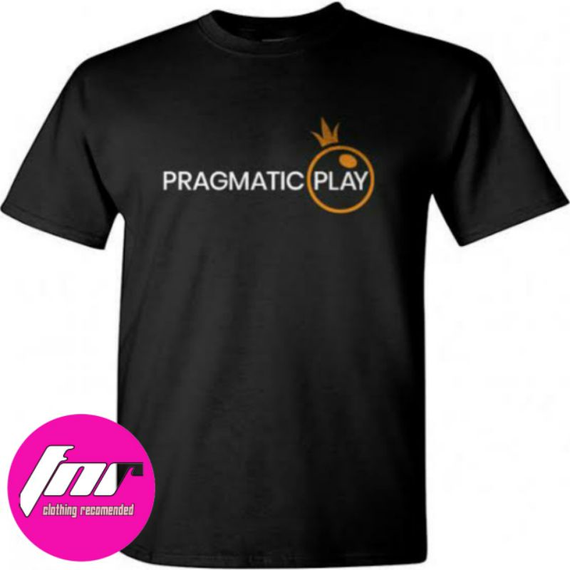 COD Kaos Viral PRAGMATIC PLAY /Kaos Slot Mania /Termurah /Kaos slot
